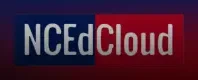 ncedcloud-logo