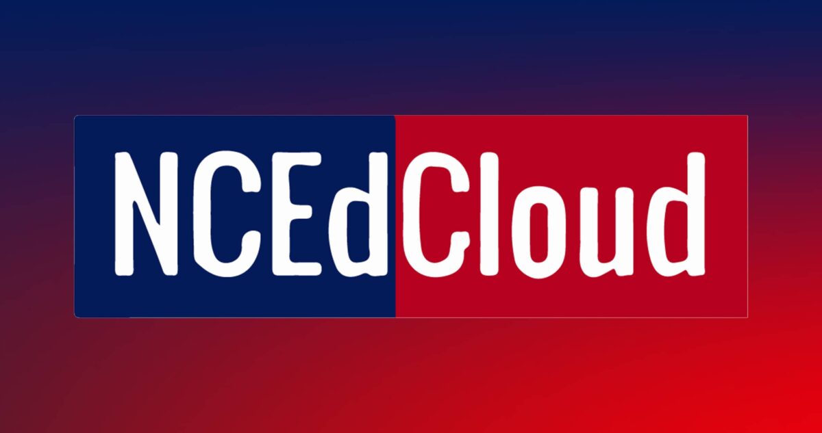 Is NcedCloud Down? Understanding System Outages and How to Check