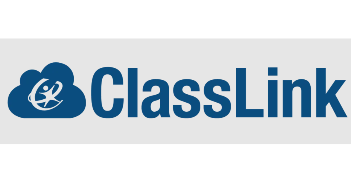 classlink ncedcloud