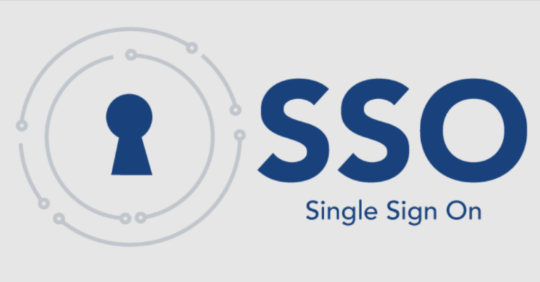 Single Sign-On (SSO) NCEdCloud