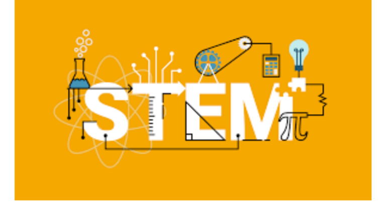 STEM education