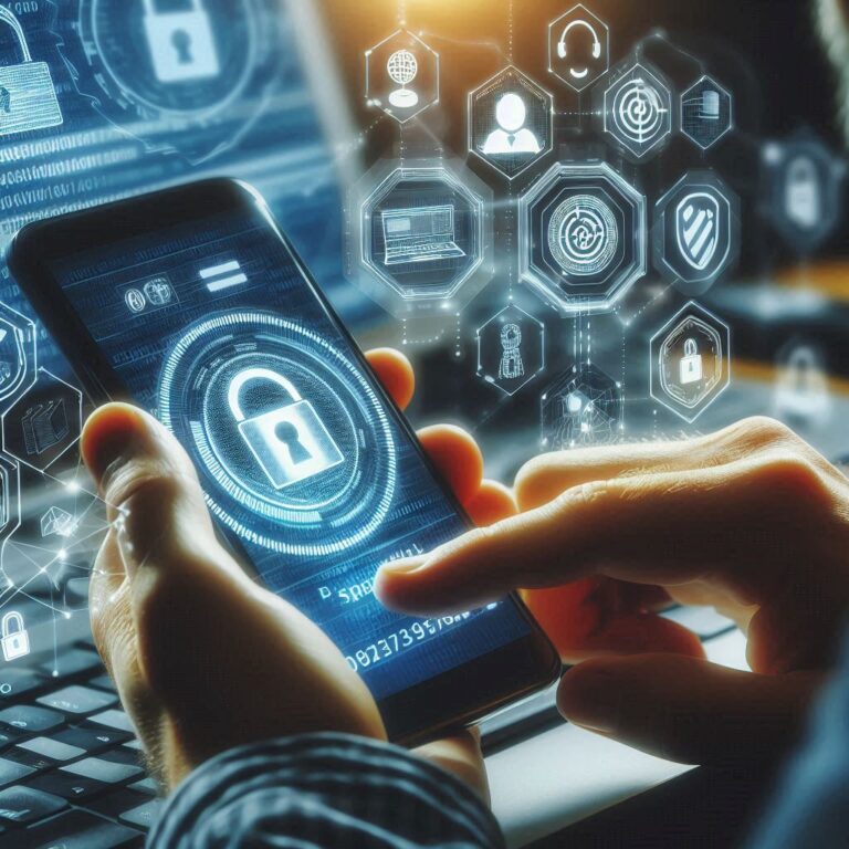 PSU 2 Factor Authentication